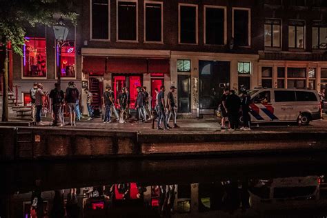 prostitute maastricht|PROSTITUTION IN MAASTRICHT : r/maastricht